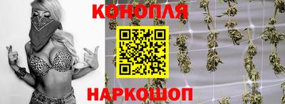 гашик Нягань