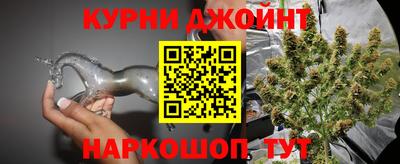 гашик Нягань