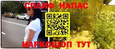 гашик Нягань